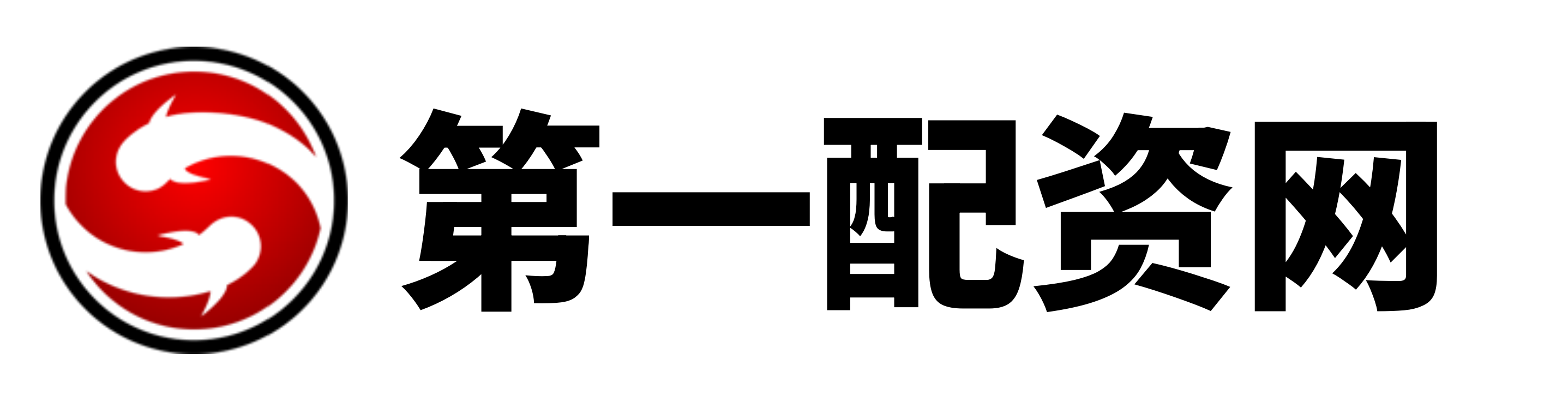 星速优配